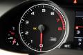 一汽奥迪 奥迪A4L 2011款 2.0 TFSI 技术型