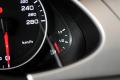 一汽奥迪 奥迪A4L 2011款 2.0 TFSI 技术型
