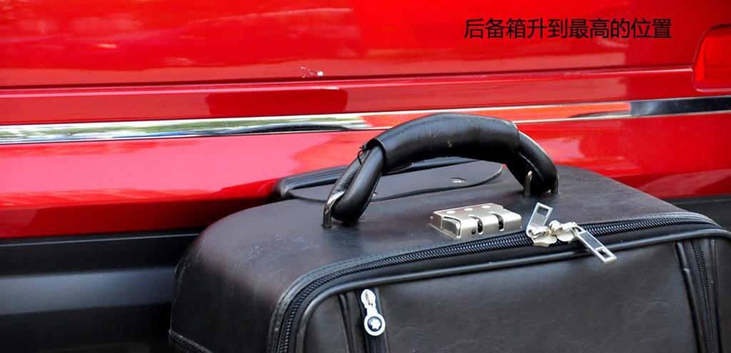 奥迪(进口) 奥迪Q7 2011款 3.0 TFSI 技术型(200kW)