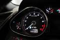 奥迪(进口) 奥迪R8 2011款 Spyder 5.2 FSI quattro