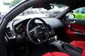 奥迪(进口) 奥迪R8 2010款 5.2 FSI quattro