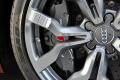 奥迪(进口) 奥迪R8 2010款 5.2 FSI quattro