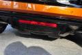 奥迪(进口) 奥迪R8 2010款 5.2 FSI quattro
