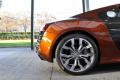 奥迪(进口) 奥迪R8 2010款 5.2 FSI quattro