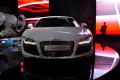 奥迪(进口) 奥迪R8 2010款 5.2 FSI quattro