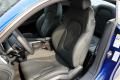 奥迪(进口) 奥迪TT 2011款 TT Coupe 2.0TFSI