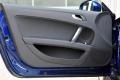 奥迪(进口) 奥迪TT 2011款 TT Coupe 2.0TFSI