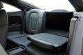 奥迪(进口) 奥迪TT 2011款 TT Coupe 2.0TFSI