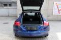 奥迪(进口) 奥迪TT 2011款 TT Coupe 2.0TFSI