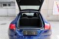 奥迪(进口) 奥迪TT 2011款 TT Coupe 2.0TFSI