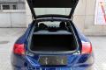 奥迪(进口) 奥迪TT 2011款 TT Coupe 2.0TFSI
