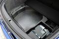 奥迪(进口) 奥迪TT 2011款 TT Coupe 2.0TFSI