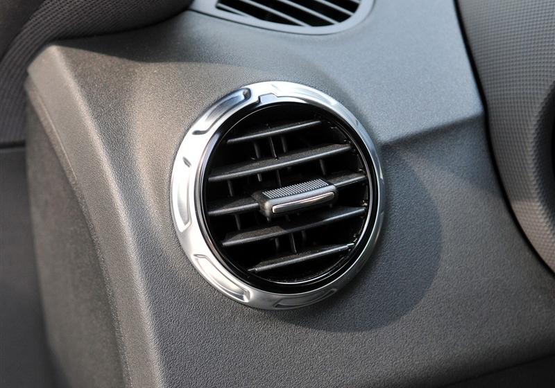 奥迪(进口) 奥迪TT 2011款 TT Coupe 2.0TFSI