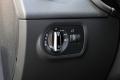奥迪(进口) 奥迪TT 2011款 TT Coupe 2.0TFSI