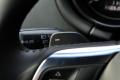 奥迪(进口) 奥迪TT 2011款 TT Coupe 2.0TFSI