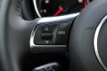 奥迪(进口) 奥迪TT 2011款 TT Coupe 2.0TFSI