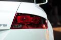 奥迪(进口) 奥迪TT 2011款 TT Roadster 2.0TFSI