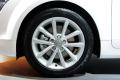 奥迪(进口) 奥迪TT 2011款 TT Roadster 2.0TFSI