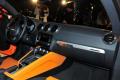 奥迪(进口) 奥迪TT 2011款 TTS Coupe 2.0TFSI quattro