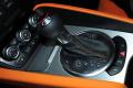 奥迪(进口) 奥迪TT 2011款 TTS Coupe 2.0TFSI quattro