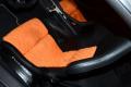 奥迪(进口) 奥迪TT 2011款 TTS Coupe 2.0TFSI quattro