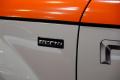 奥迪(进口) 奥迪TT 2011款 TTS Coupe 2.0TFSI quattro