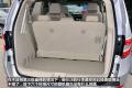 通用别克 别克GL8 2011款 2.4L CT豪华商务舒适版