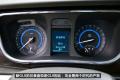 通用别克 别克GL8 2011款 2.4L CT豪华商务舒适版