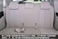 通用别克 别克GL8 2011款 2.4L CT豪华商务舒适版