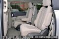 通用别克 别克GL8 2011款 2.4L CT豪华商务舒适版