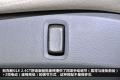 通用别克 别克GL8 2011款 2.4L CT豪华商务舒适版