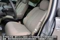 通用别克 别克GL8 2011款 2.4L CT豪华商务舒适版
