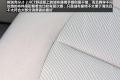 通用别克 别克GL8 2011款 2.4L CT豪华商务舒适版
