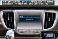 通用别克 别克GL8 2011款 2.4L CT豪华商务舒适版