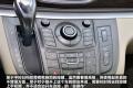 通用别克 别克GL8 2011款 2.4L CT豪华商务舒适版