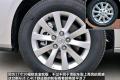 通用别克 别克GL8 2011款 2.4L CT豪华商务舒适版