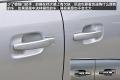 通用别克 别克GL8 2011款 2.4L CT豪华商务舒适版