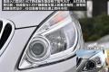 通用别克 别克GL8 2011款 2.4L CT豪华商务舒适版