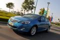 通用别克 英朗 2010款 XT 1.6T 新锐运动版