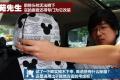 通用别克 英朗 2010款 GT 1.6L 手动进取版