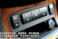 别克(进口) 昂科雷 2010款 3.6L 旗舰版
