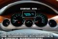 别克(进口) 昂科雷 2010款 3.6L 旗舰版