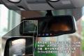 别克(进口) 昂科雷 2010款 3.6L 旗舰版