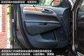 别克(进口) 昂科雷 2010款 3.6L 旗舰版