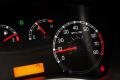 长城汽车 哈弗M1 2009款 1.3 两驱 舒适型