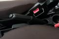 长城汽车 哈弗M1 2009款 1.3 两驱 舒适型