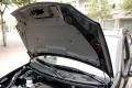 长城汽车 哈弗M1 2009款 1.3 两驱 舒适型