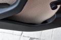 长城汽车 哈弗M1 2010款 1.3 四驱 精英型