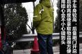 长城汽车 酷熊 2009款 1.5 精英型