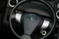 长城汽车 酷熊 2010款 1.5 自动豪华型